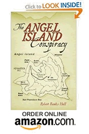 Order the Angel Island Conspiracy